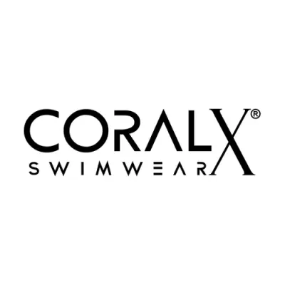 coralswimx.com logo