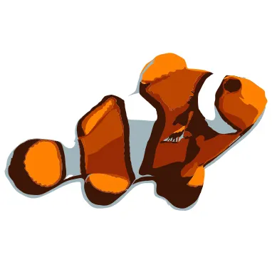 CoralVue