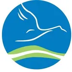 Corangamite Shire Council Logo