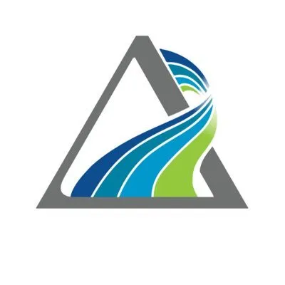 CORA Physical Therapy logo