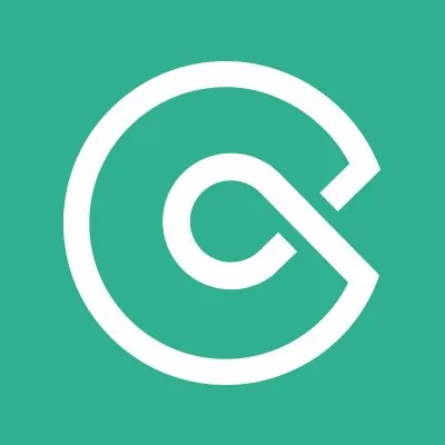 Coras logo