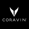 coravin logo