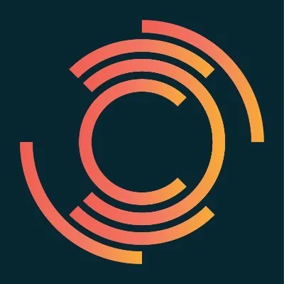 Corazon Mining Ltd logo