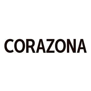 CORAZONA
