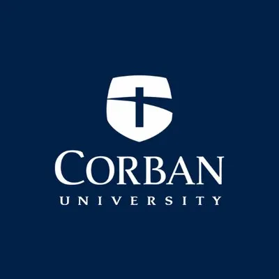 Corban University - Men's Wrestling