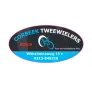 Logo Corbeek Tweewielers