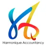 Logo Corbeel accountants & adviseurs