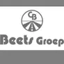 Logo Beets Groep