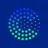 Corcentric logo