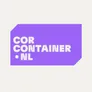 Logo CorContainer