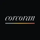 Corcoran logo