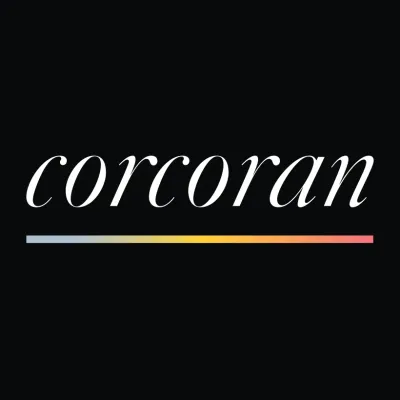 Corcoran Logo
