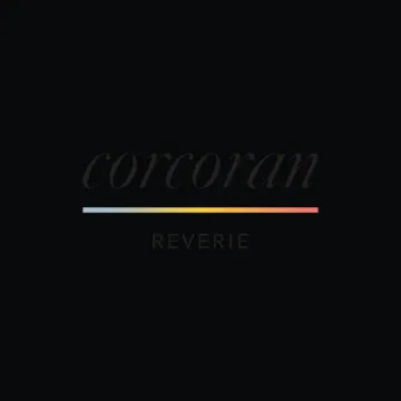 Corcoran Reverie Logo