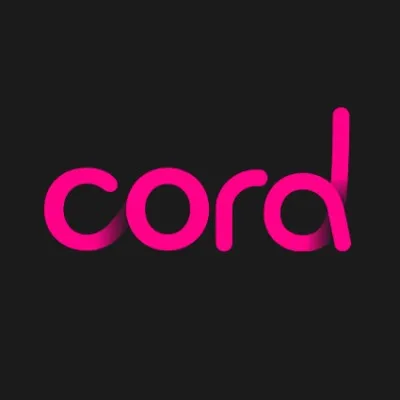 Cord EV