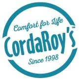 cordaroys.com logo