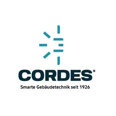 Otto u. Ernst Cordes GmbH