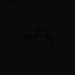 Cordiallyphoenix