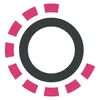 Cordial Systems logo