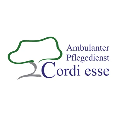 Ambulanter Pflegedienst Cordi esse