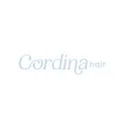 Cordina Hair Logo