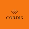 Cordis Hotels logo