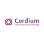 Logo Cordium