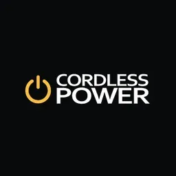 Cordless Power