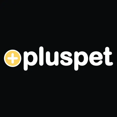 PlusPet Córdoba logo