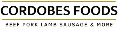 Cordobes Foods LLC logo