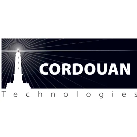 Cordouan-tech