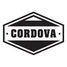 Cordova Outdoors logo