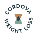 Cordova Weight Loss