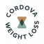 Cordova Weight Loss