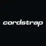 Logo Cordstrap
