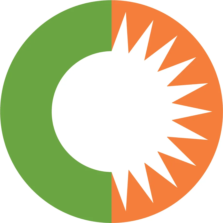 Core-Mark logo