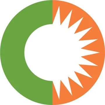 Core-Mark International Logo
