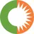 Core-Mark International logo