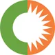 Core-Mark International logo