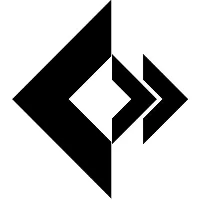 Core Systems logo