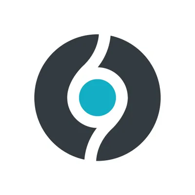 company_logo