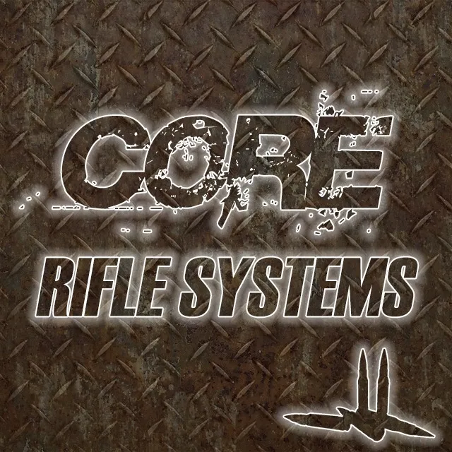 Core15rifles