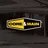 Core & Main logo