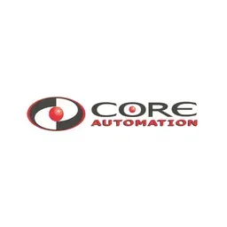 Core Automation Opportunity Fund, a series of Second Wave Venture, LP logo