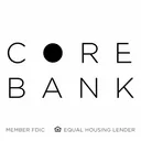 Core Bank logo