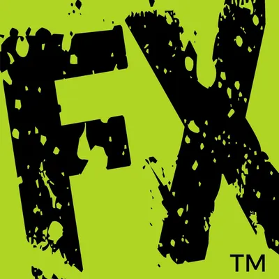 Body FX