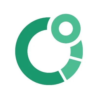 Corebodytemp