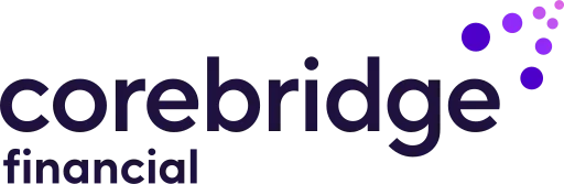 Corebridge