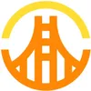 Corebridge Solutions's company logo