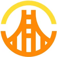 Corebridge Solutions's company logo