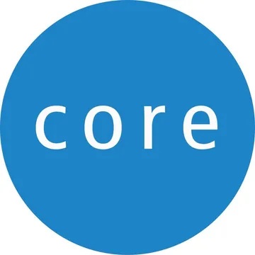 Core Covers Logo